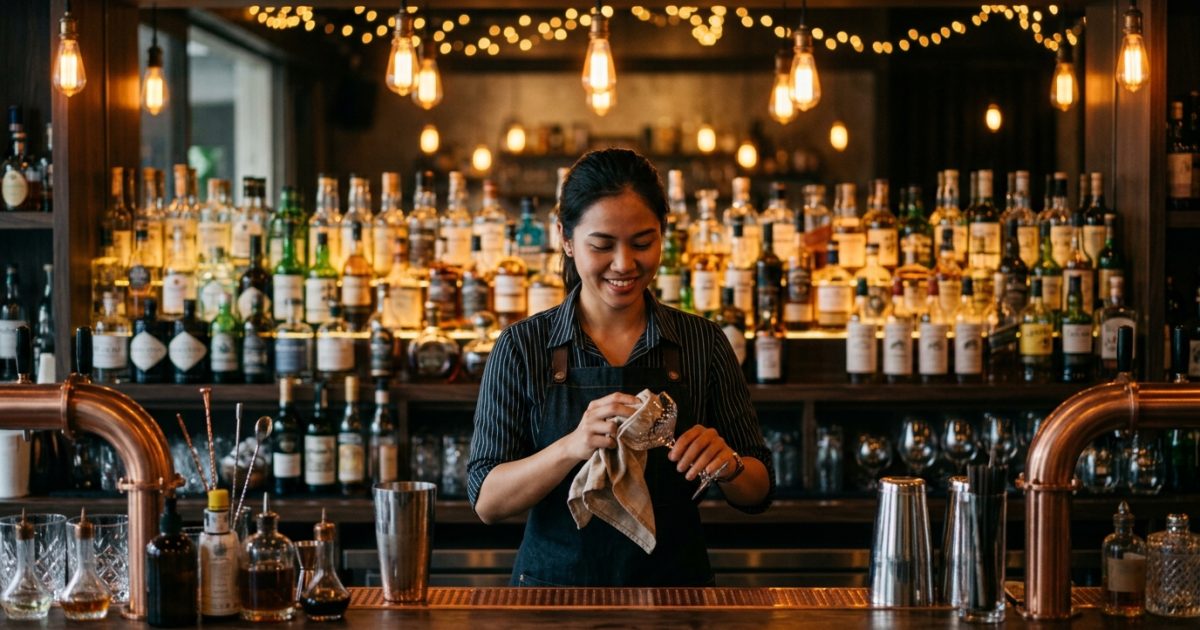How Much Do Barber Shops Cost in Singapore? (2026 Guide)