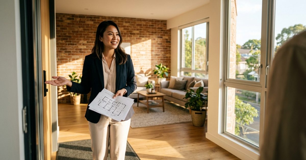 How Much Do Melbourne Rental Market Cost in Singapore? (2026 Guide)