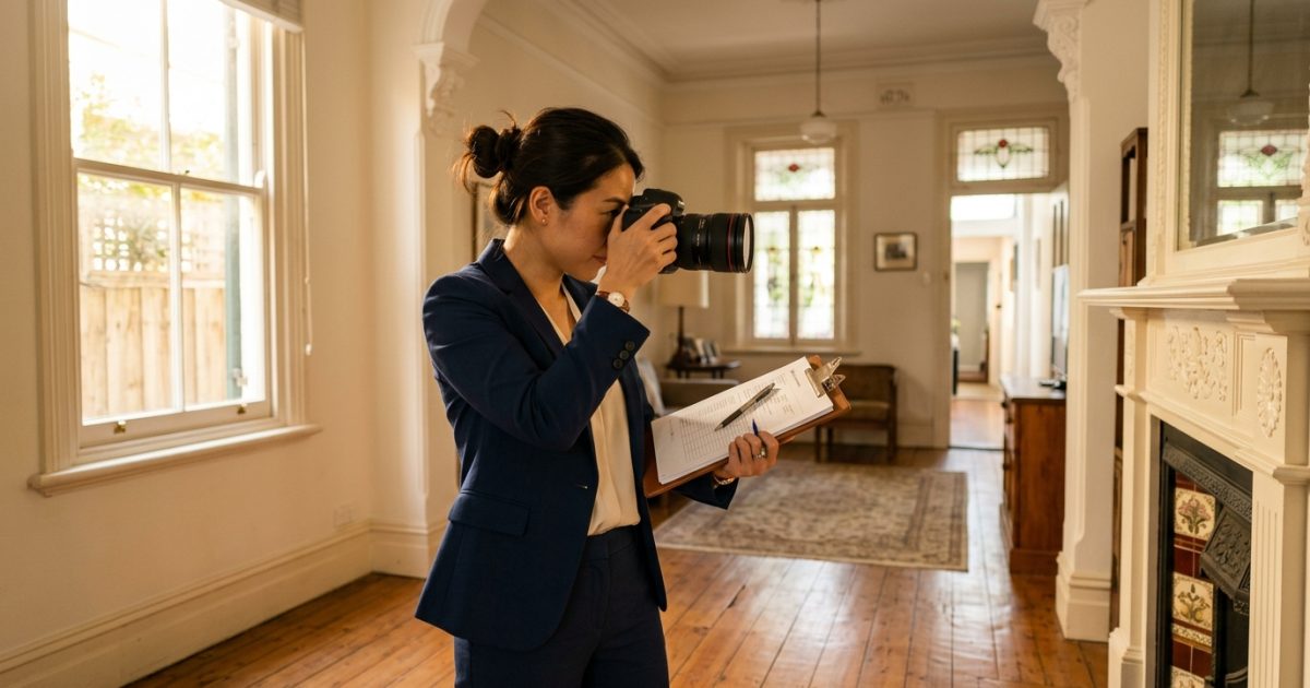 How to Choose a Melbourne Rental Market in Singapore (2026 Guide)