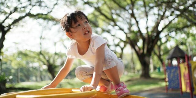 best-singapore-for-kids